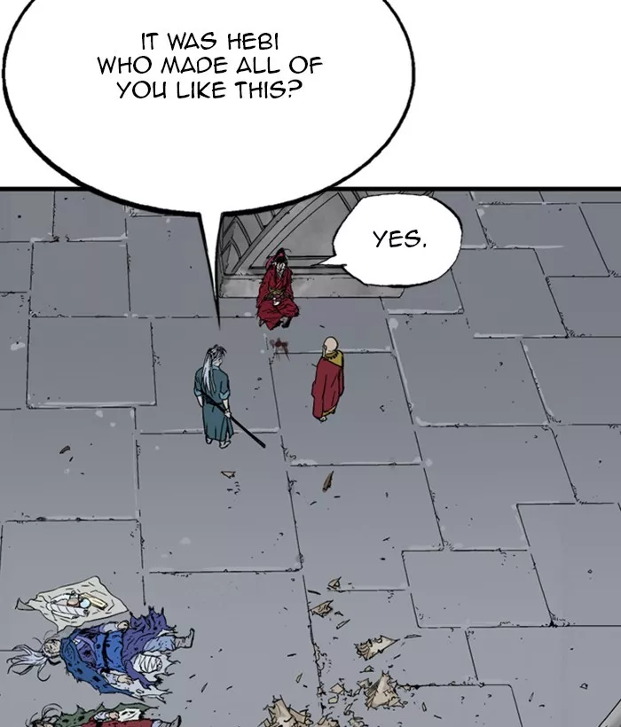 Chapter 198, page 50