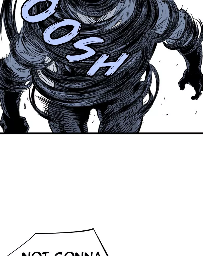 Chapter 200, page 82