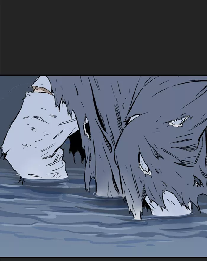 Chapter 200, page 99