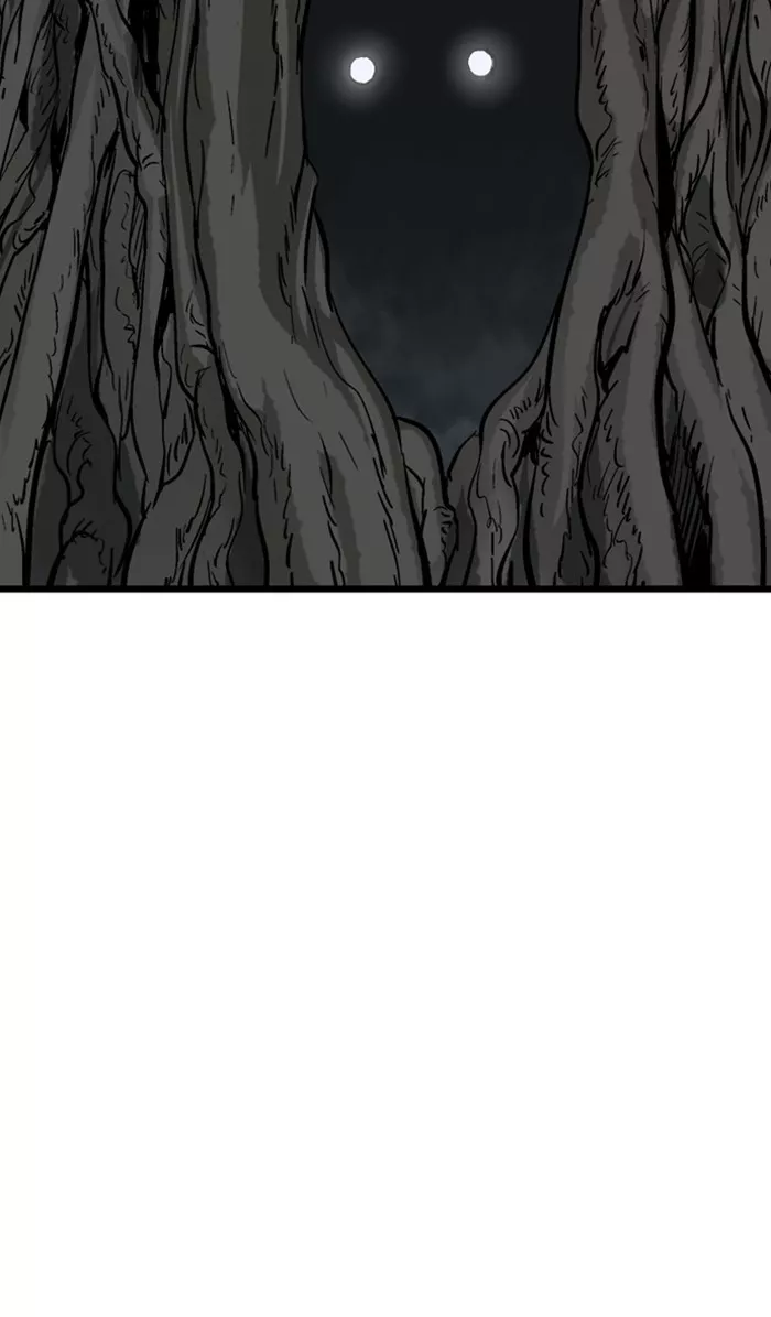 Chapter 201, page 134
