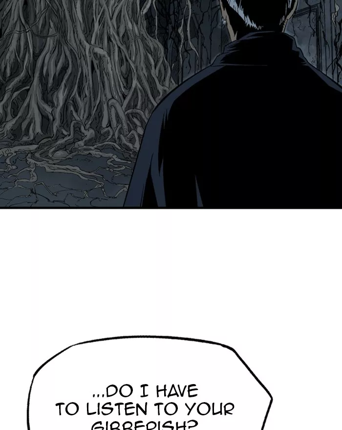 Chapter 202, page 14