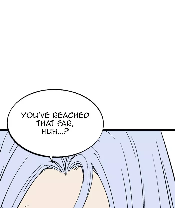 Chapter 205, page 108