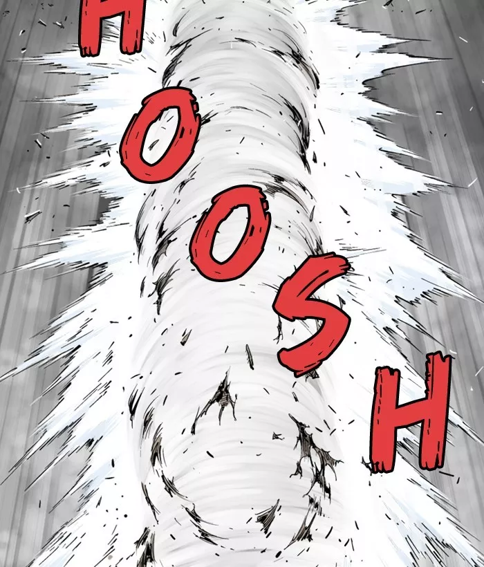 Chapter 207, page 180