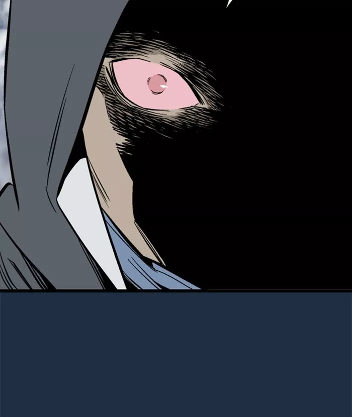 Chapter 208, page 97