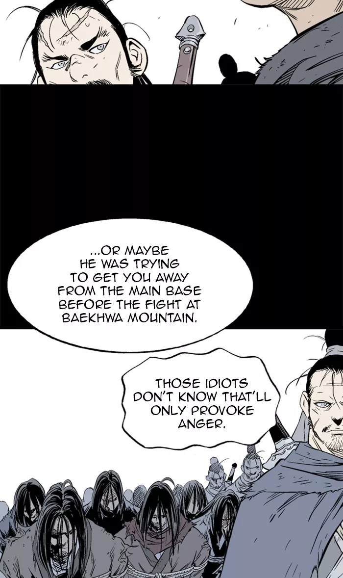 Chapter 210, page 6