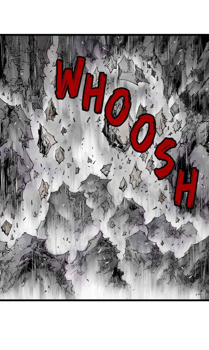 Chapter 211, page 19