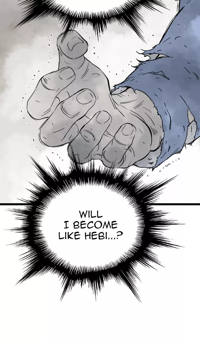 Chapter 213, page 20