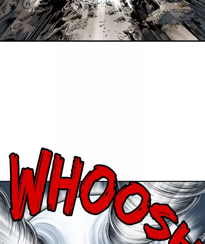 Chapter 214, page 29
