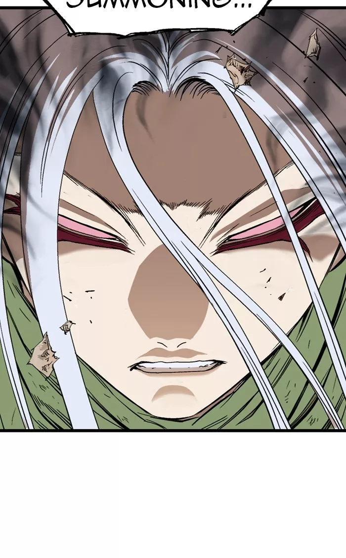 Chapter 215, page 29