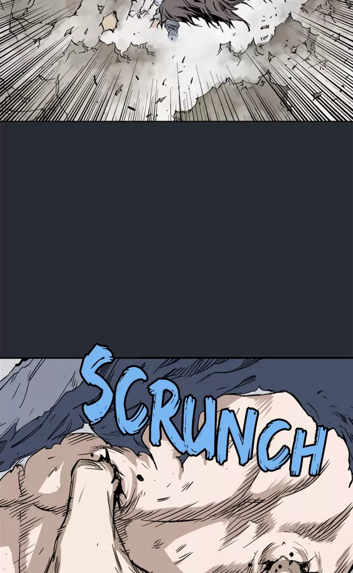 Chapter 217, page 8