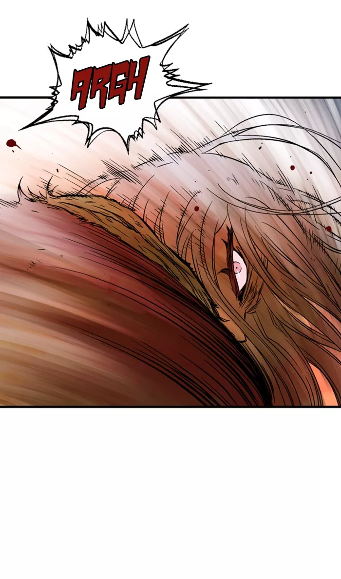 Chapter 217, page 26
