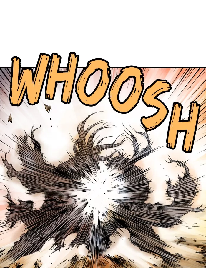 Chapter 217, page 28
