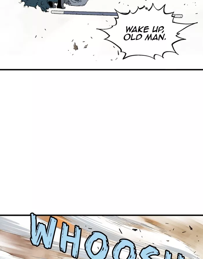 Chapter 217, page 105