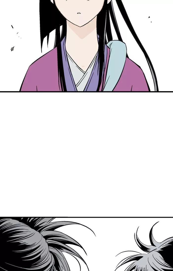Chapter 218, page 35