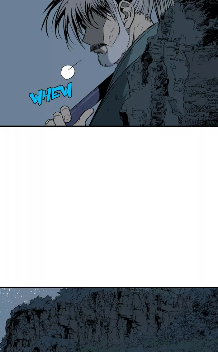 Chapter 218, page 109