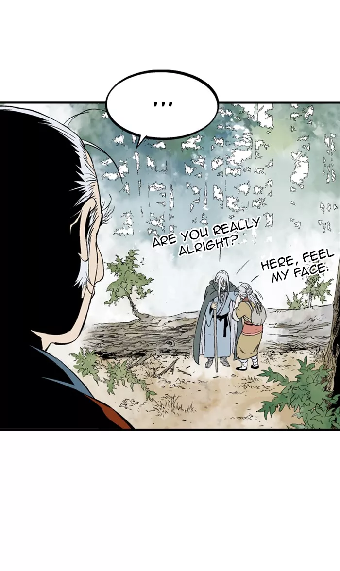 Chapter 220, page 73