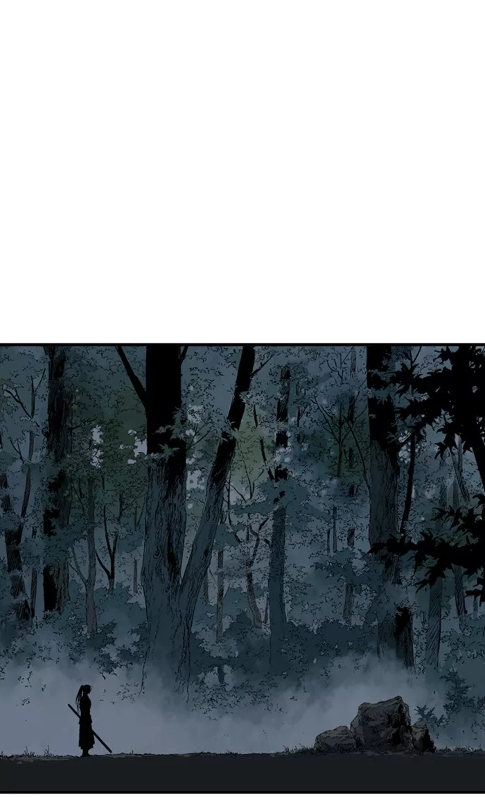 Chapter 222, page 94