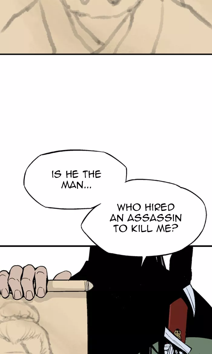 Chapter 222, page 109