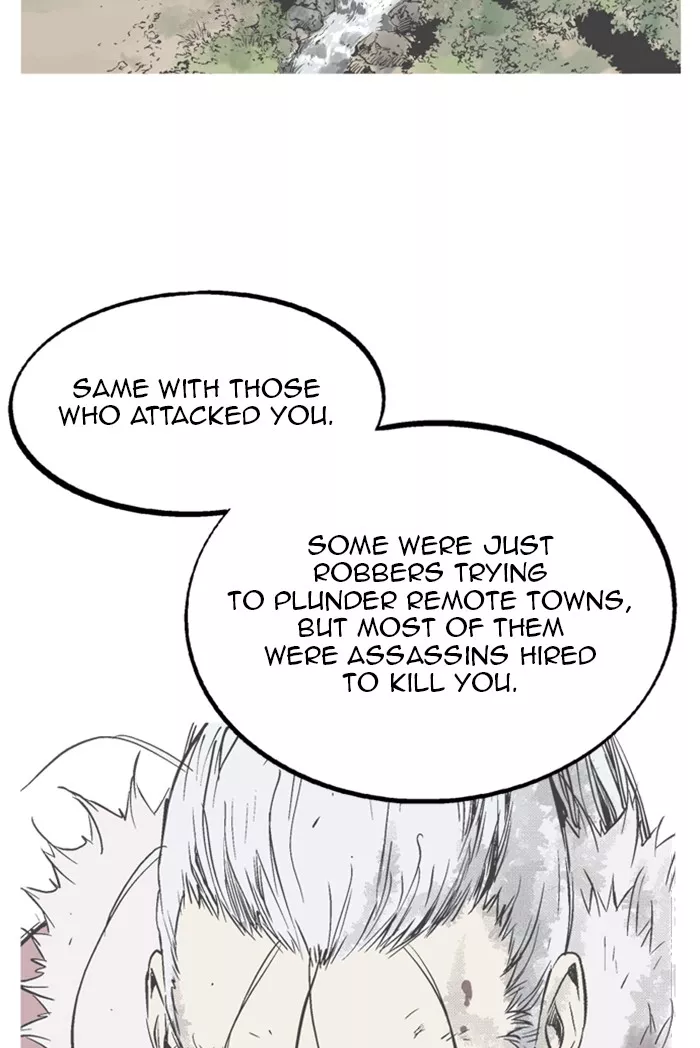 Chapter 224, page 67