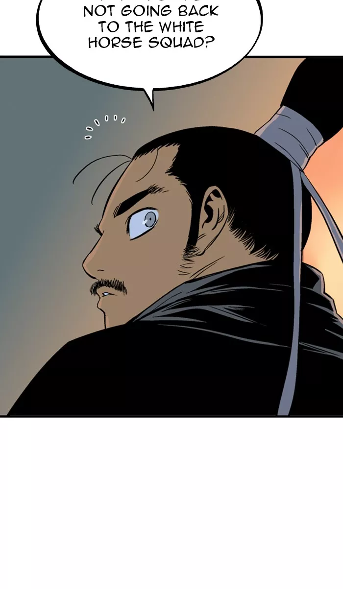 Chapter 226, page 40