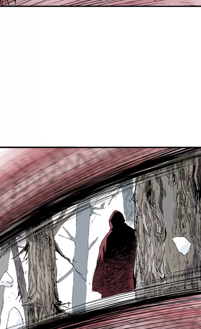 Chapter 226, page 99