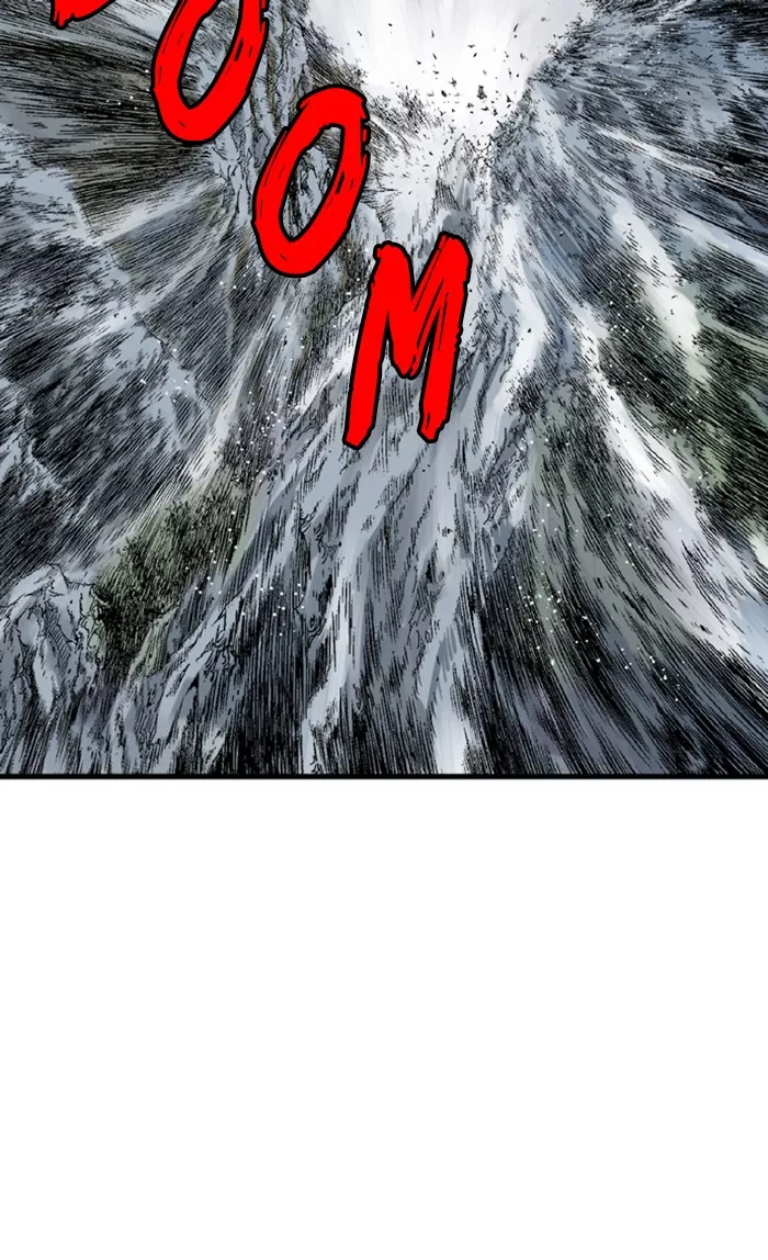 Chapter 226, page 108
