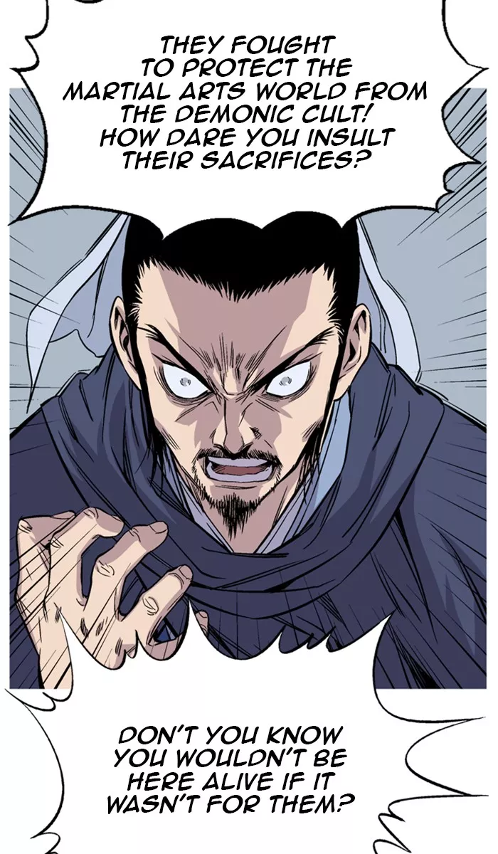 Chapter 228, page 58