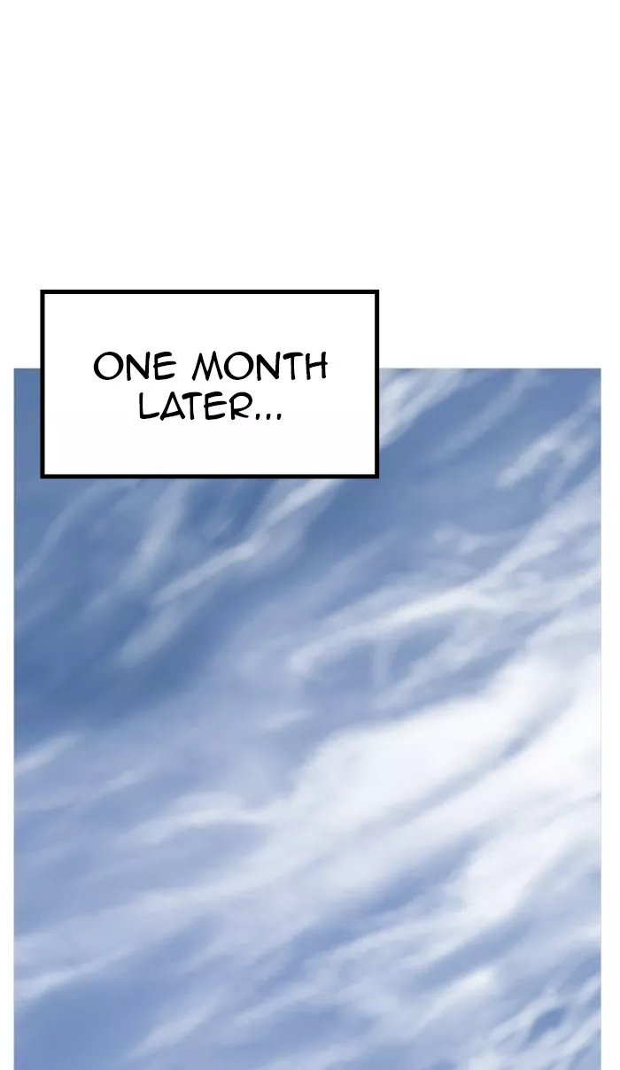 Chapter 228, page 109