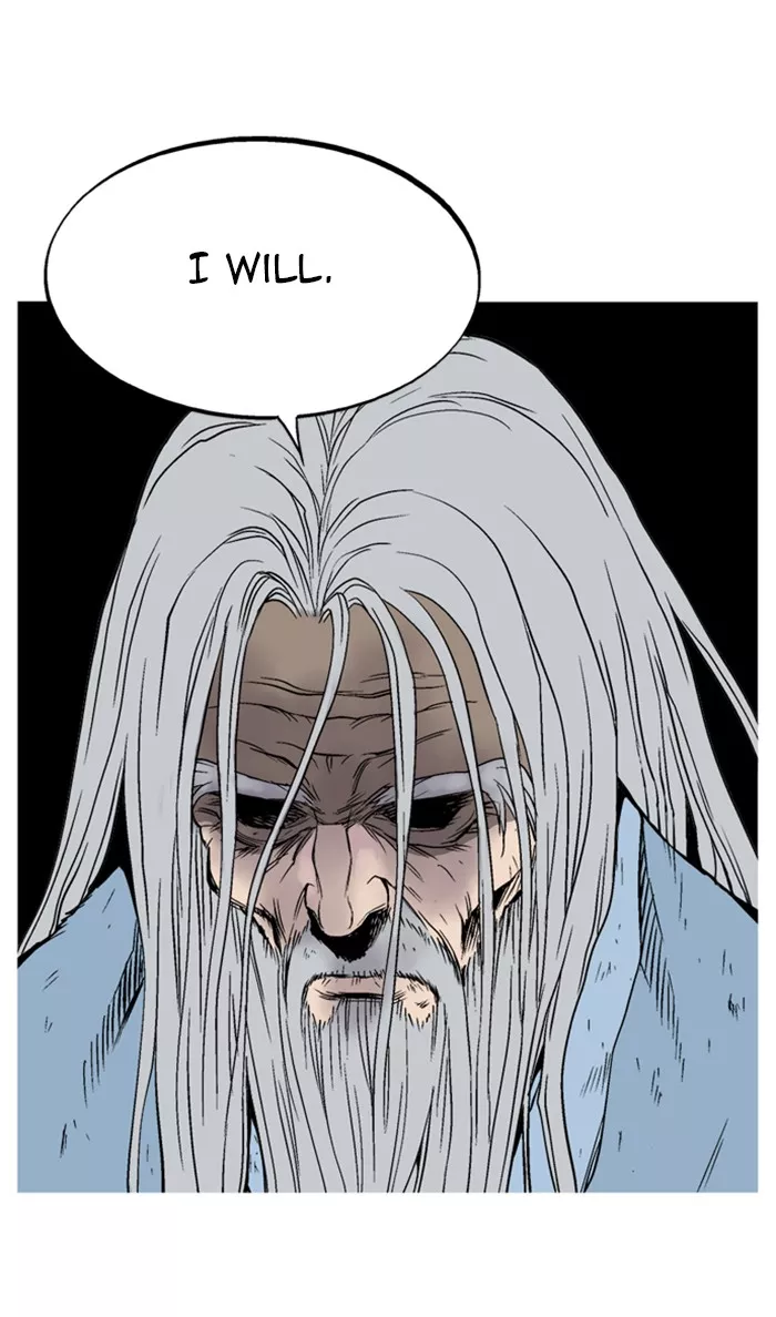 Chapter 231, page 54