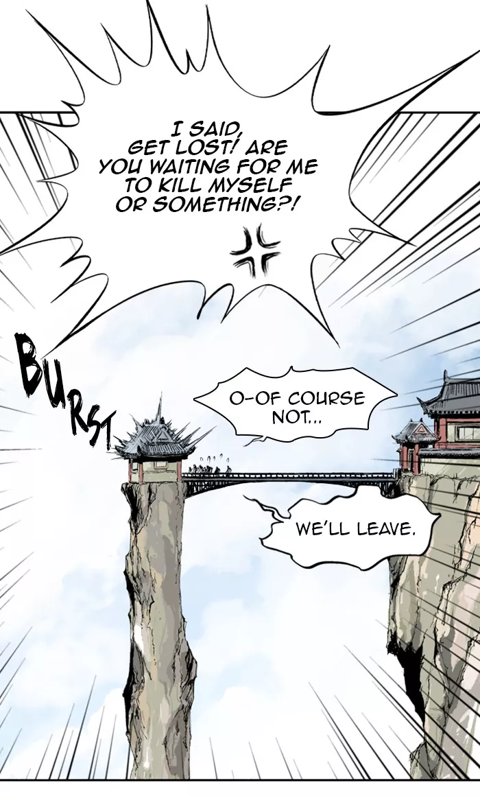 Chapter 232, page 4