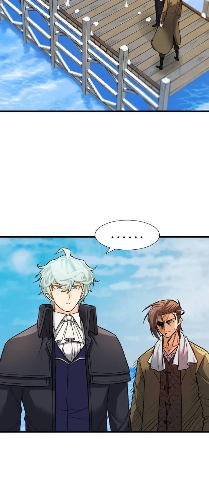 Chapter 26, page 9