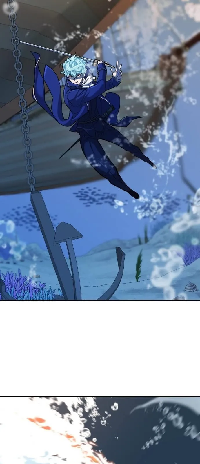 Chapter 28, page 34