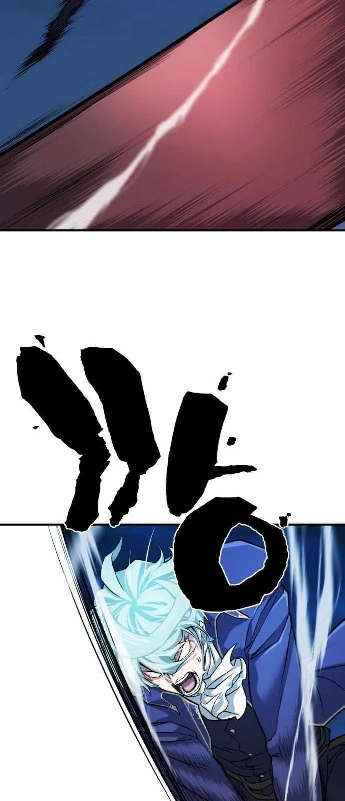 Chapter 30, page 49