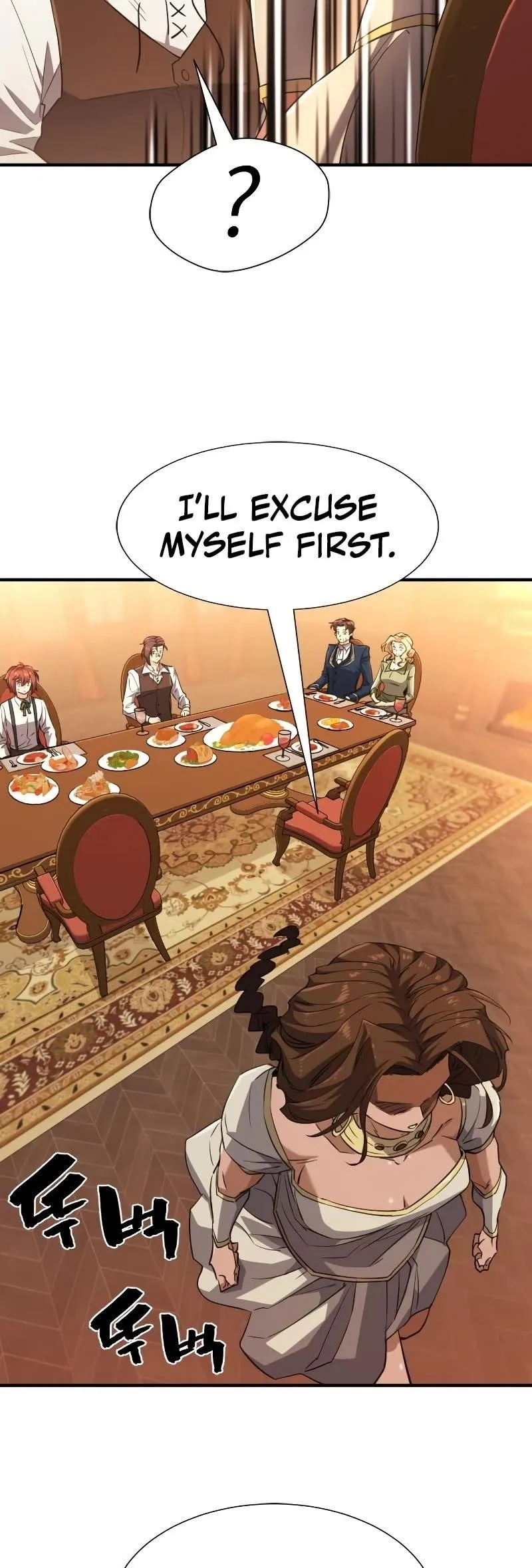 Chapter 101, page 44