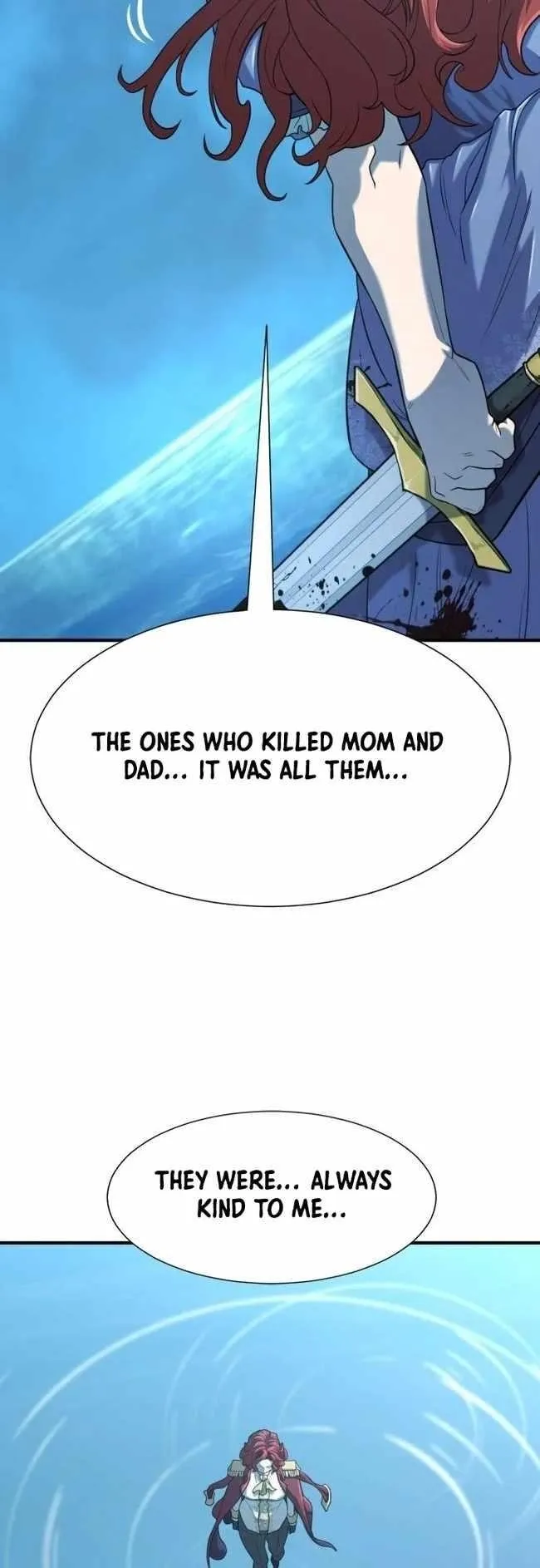 Chapter 140, page 10