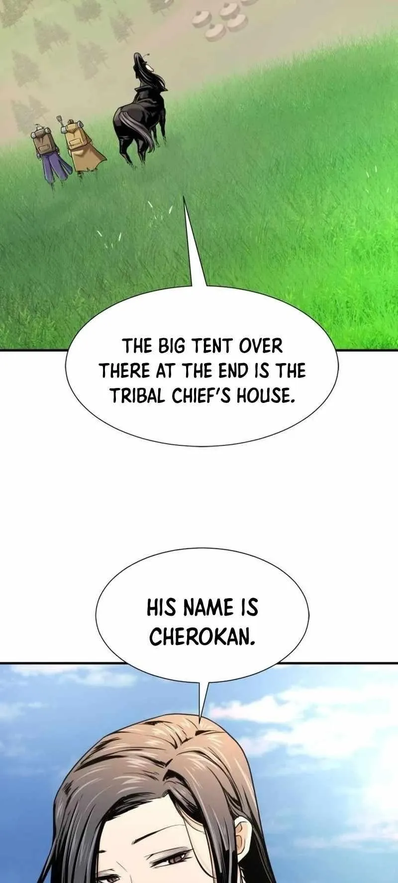 Chapter 142, page 32