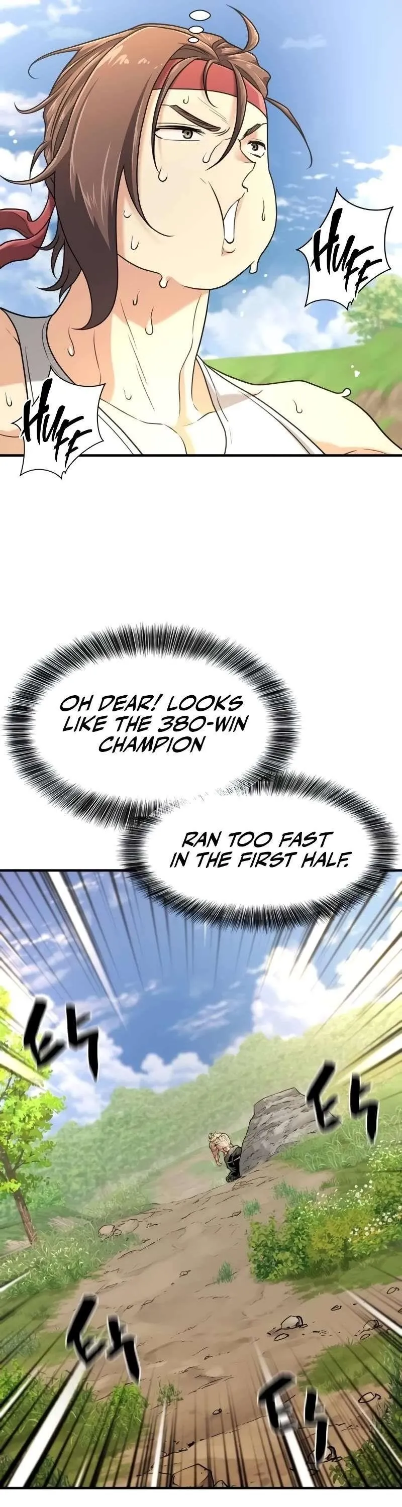 Chapter 146, page 6