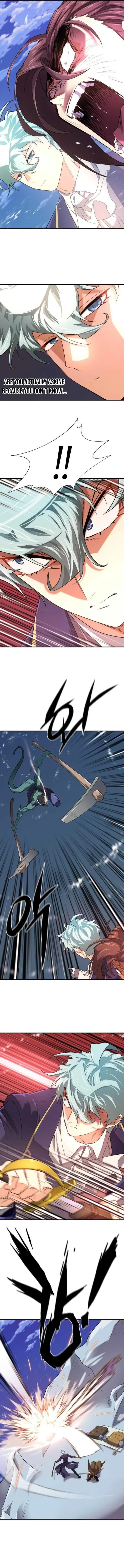 Chapter 169, page 2