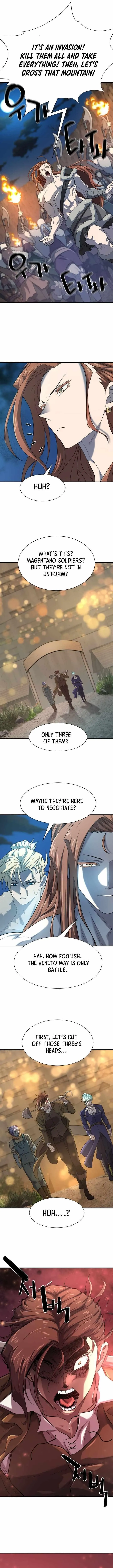 Chapter 178, page 8