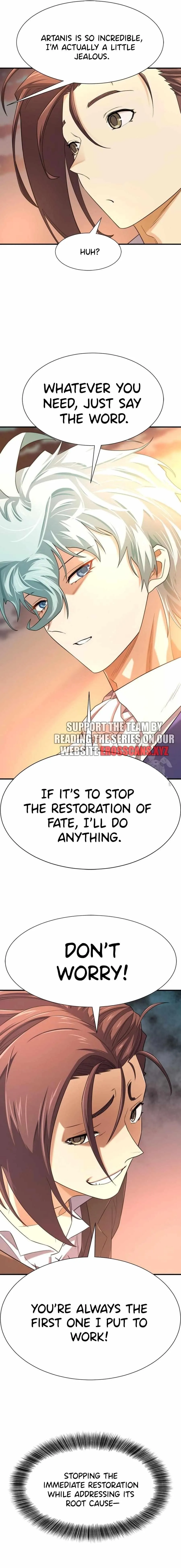 Chapter 181, page 23