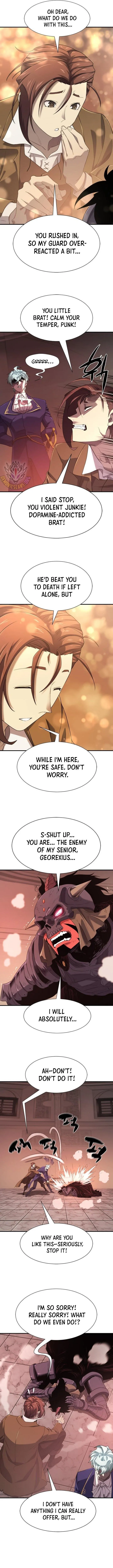 Chapter 190, page 11