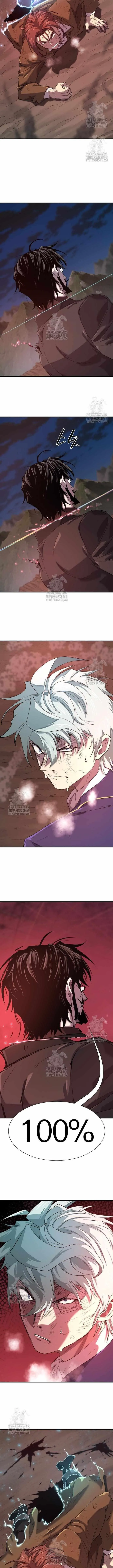 Chapter 202, page 9