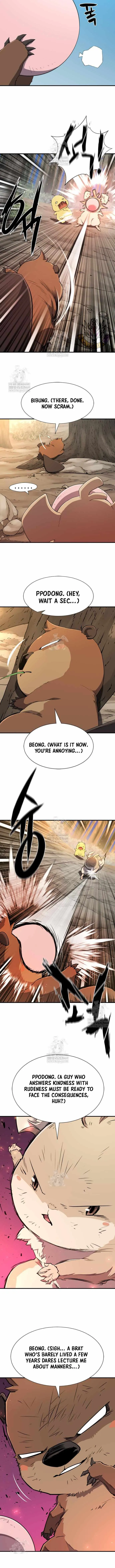 Chapter 214, page 5