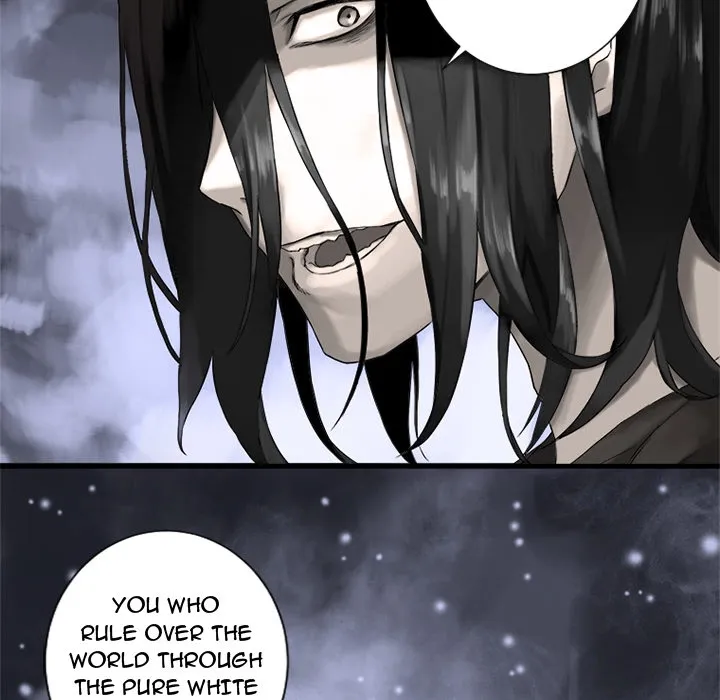 Chapter 1, page 53