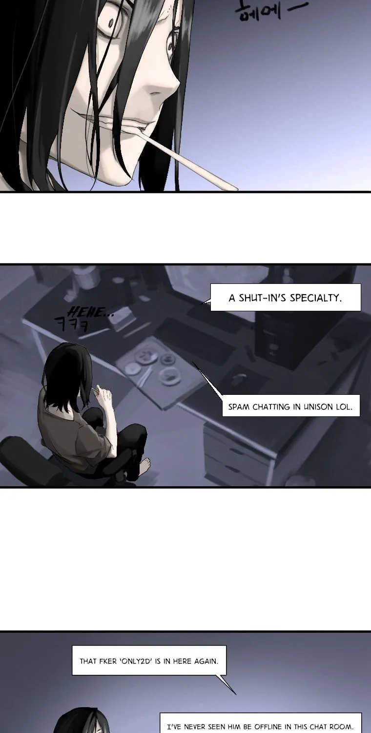 Chapter 1, page 96