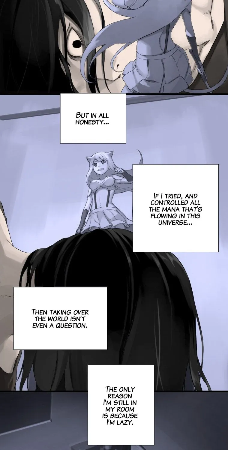 Chapter 1, page 100