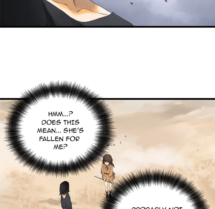 Chapter 2, page 61