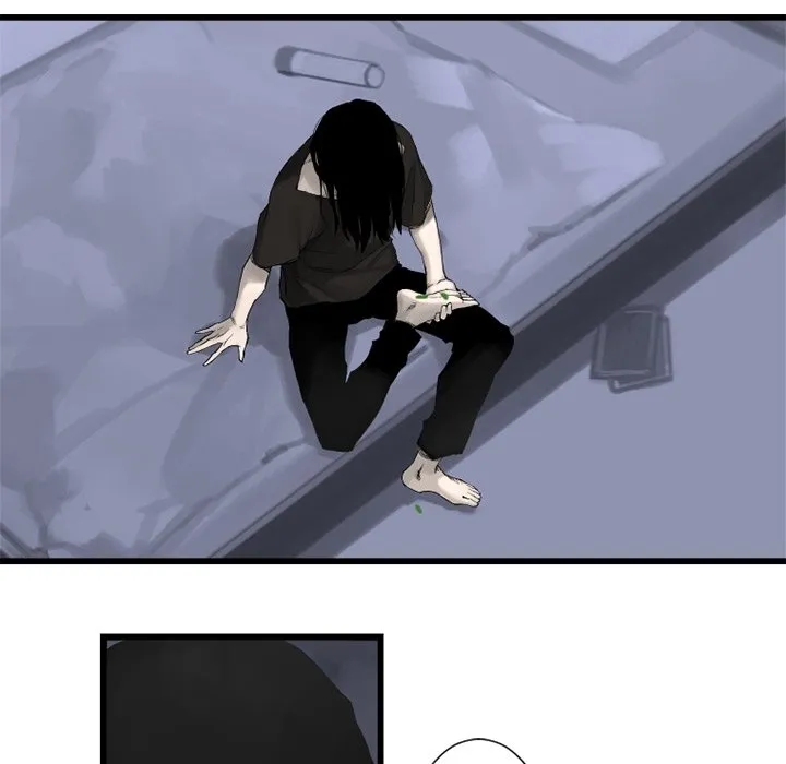 Chapter 3, page 13