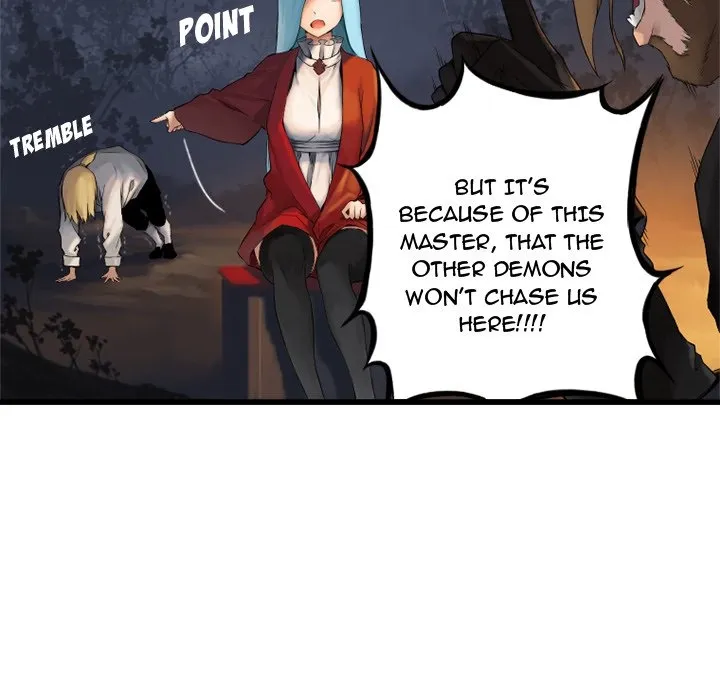 Chapter 3, page 86