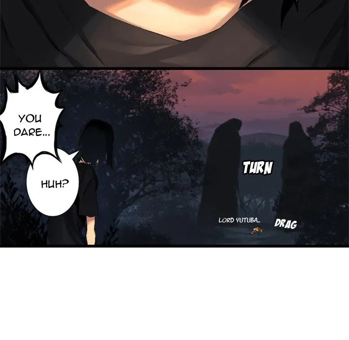 Chapter 5, page 17